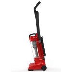 Vax U86-E1-PE, Vacuum Cleaner Spares