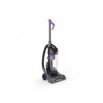 Vax U86-IB-RE, Vacuum Cleaner Spares