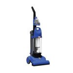 Vax U86-T2-P, Vacuum Cleaner Spares
