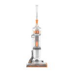 Vax U87-AA-B, Vacuum Cleaner Spares