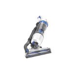 Vax U87-AM-C, Vacuum Cleaner Spares Vax U87-AM-C, Vacuum Cleaner Spares