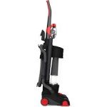 Vax U87-VU-PF, Vacuum Cleaner Spares