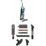 Vax U88-AM-P, Vacuum Cleaner Spares