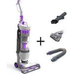 Vax U88-AM-R, Vacuum Cleaner Spares