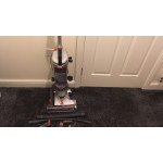 Vax U88-AM-T, Vacuum Cleaner Spares