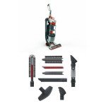 Vax U88-AMM-B, Vacuum Cleaner Spares