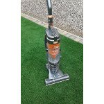 Vax U88-MA-S, Vacuum Cleaner Spares