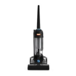 Vax U88-P1-B, Vacuum Cleaner Spares