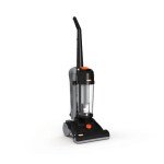Vax U88-P2-VX, Vacuum Cleaner Spares