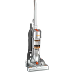 Vax U88-P3-P, Vacuum Cleaner Spares