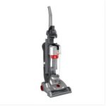 Vax U88-P8-T, Vacuum Cleaner Spares