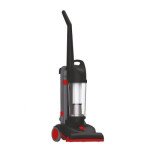 Vax U88-T2-B, Vacuum Cleaner Spares