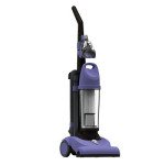 Vax U88-T2-P, Vacuum Cleaner Spares