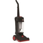 Vax U88-VU-B, Vacuum Cleaner Spares