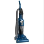 Vax U88-VU-RA, Vacuum Cleaner Spares
