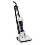 Vax U88-W1-P, Vacuum Cleaner Spares