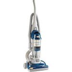 Vax U89-AS-B, Vacuum Cleaner Spares