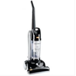 Vax U89-CX3-B-A, Vacuum Cleaner Spares