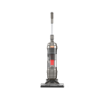 Vax U89-MA-L, Vacuum Cleaner Spares