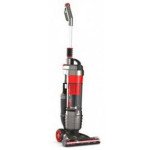 Vax Air Total Home U89 MA T, Vacuum Cleaner Spares