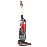 Vax U89-MA-T, Vacuum Cleaner Spares