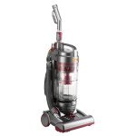 Vax U89-MAF-P, Vacuum Cleaner Spares