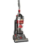 Vax U89-MAF-T, Vacuum Cleaner Spares