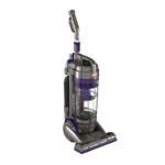 Vax U89-MAF2-R, Vacuum Cleaner Spares