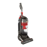 Vax U89-MAF2-T, Vacuum Cleaner Spares