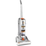 Vax U89-P1-B, Vacuum Cleaner Spares