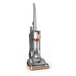 Vax U89-P8-B, Vacuum Cleaner Spares