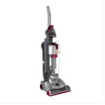 Vax U89-P8-P, Vacuum Cleaner Spares Vax U89-P8-P, Vacuum Cleaner Spares