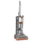 Vax U89-P9-B, Vacuum Cleaner Spares