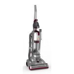 Vax U89-P9-P, Vacuum Cleaner Spares