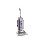 Vax U90-M4-C, Vacuum Cleaner Spares