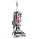 Vax Mach 5 Pet U90-M5-P, Vacuum Cleaner Spares