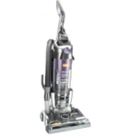 Vax Mach 7 Complete U90-M7-C, Vacuum Cleaner Spares