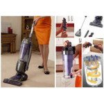 Vax U90-MA-R, Vacuum Cleaner Spares