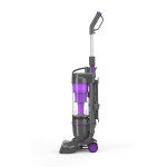 Vax Air Reach U90 MA R, Vacuum Cleaner Spares