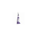 Vax U90-MVX2-C, Vacuum Cleaner Spares