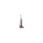 Vax U90-MXP-P, Vacuum Cleaner Spares