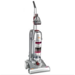Vax U90-P1-P, Vacuum Cleaner Spares