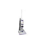 Vax U90-P2-P, Vacuum Cleaner Spares