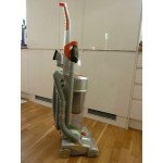 Vax U90-P4, Vacuum Cleaner Spares