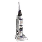Vax U90-P4-C, Vacuum Cleaner Spares