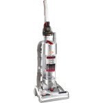 Vax U90-P6-C, Vacuum Cleaner Spares