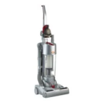 Vax U90-P6-P, Vacuum Cleaner Spares