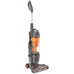 Vax U91, Vacuum Cleaner Spares Vax U91, Vacuum Cleaner Spares