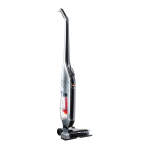 Vax U91-LF-B, Vacuum Cleaner Spares