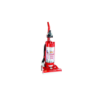 Vax U91-M2-B, Vacuum Cleaner Spares